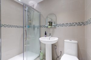 Photo 7- click for photo gallery